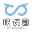 眼鏡圈 眼鏡圈