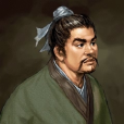 士元照 士元照