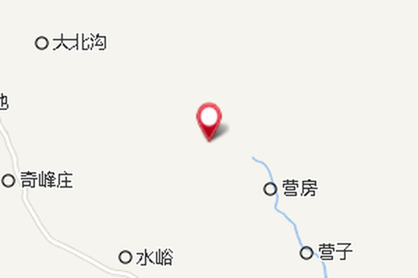 丁家溝 丁家溝