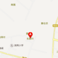 東勝村(中山市民眾鎮)
