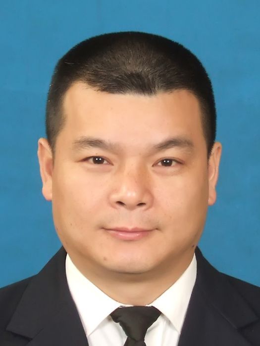 王佳傑(浙江省溫州市甌海區投資促進服務中心黨組成員、副主任) 王佳傑(浙江省溫州市甌海區投資促進服務中心黨組成員、副主任)