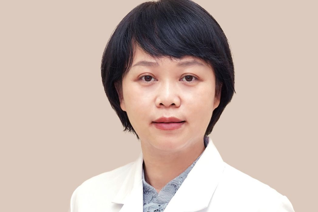 鐘暉(東莞虎門愛爾眼科醫院醫生) 鐘暉(東莞虎門愛爾眼科醫院醫生)
