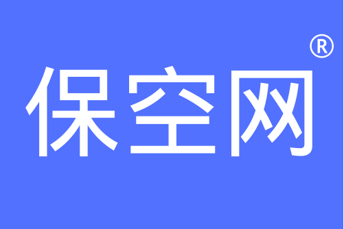 保空網 保空網