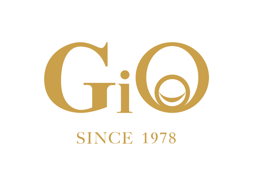 GiO(珠寶品牌)