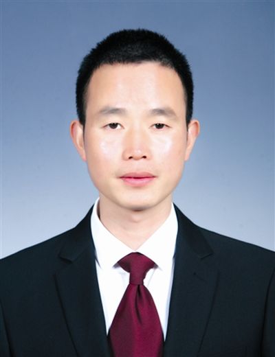 朱崇偉 朱崇偉