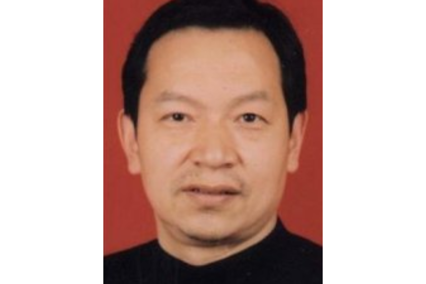 馬義德(蘭州大學教授,博士生導師) 馬義德(蘭州大學教授,博士生導師)