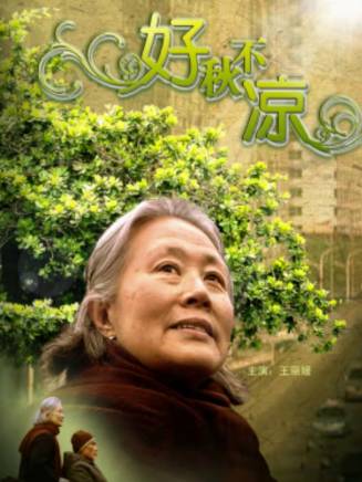 宋梓僑 宋梓僑