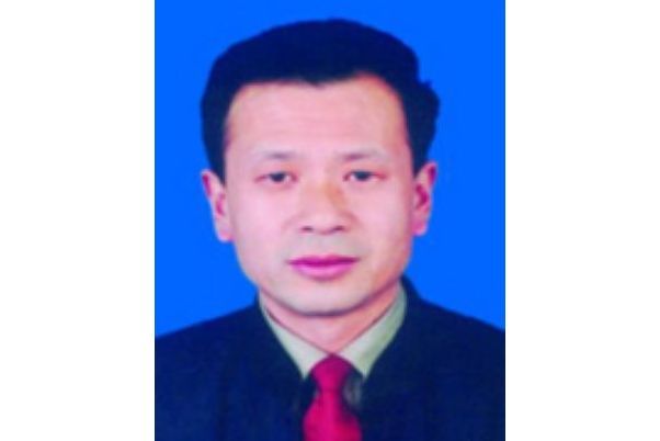 李學德(律師) 李學德(律師)