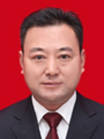 陳海峰(江蘇省鹽城市信訪局黨組副書記、副局長) 陳海峰(江蘇省鹽城市信訪局黨組副書記、副局長)