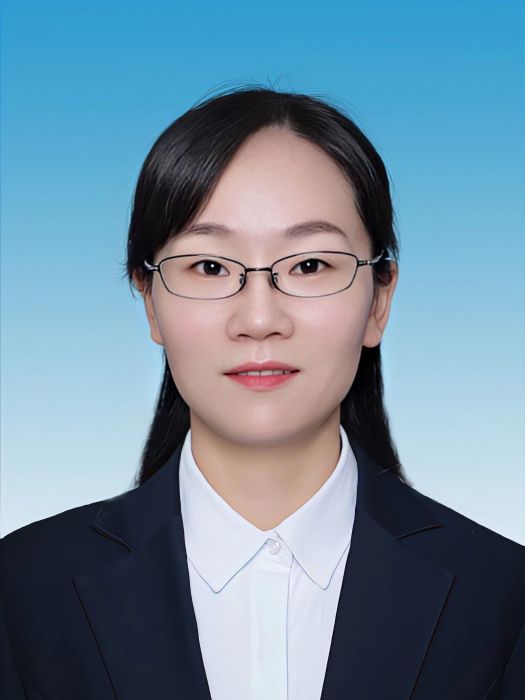 黃敏(湖北省漢川市委常委、宣傳部部長) 黃敏(湖北省漢川市委常委、宣傳部部長)
