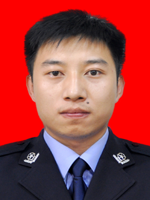 王志偉(山西省晉中市靈石縣公安局黨委委員、副局長) 王志偉(山西省晉中市靈石縣公安局黨委委員、副局長)