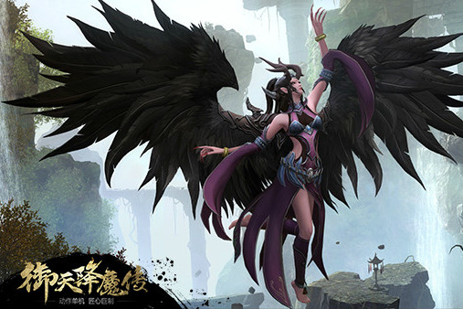 玄霓 玄霓