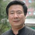 宋國鋒(遼寧兒童藝術劇院院長) 宋國鋒(遼寧兒童藝術劇院院長)