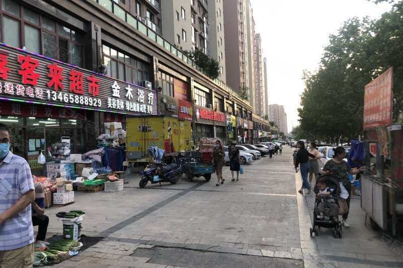 瑞陽路 瑞陽路