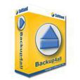 Backup4all Backup4all