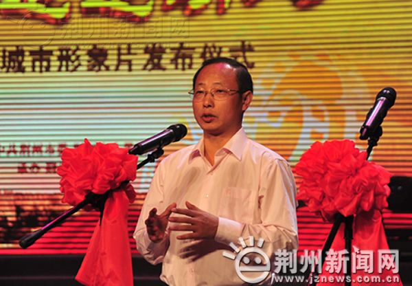 徐文武(黃山區民政局救濟救災科科長) 徐文武(黃山區民政局救濟救災科科長)