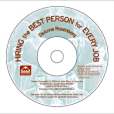Hiring the Best Person for Every Job(Rosenberg, Jacob著圖書) Hiring the Best Person for Every Job(Rosenberg, Jacob著圖書)