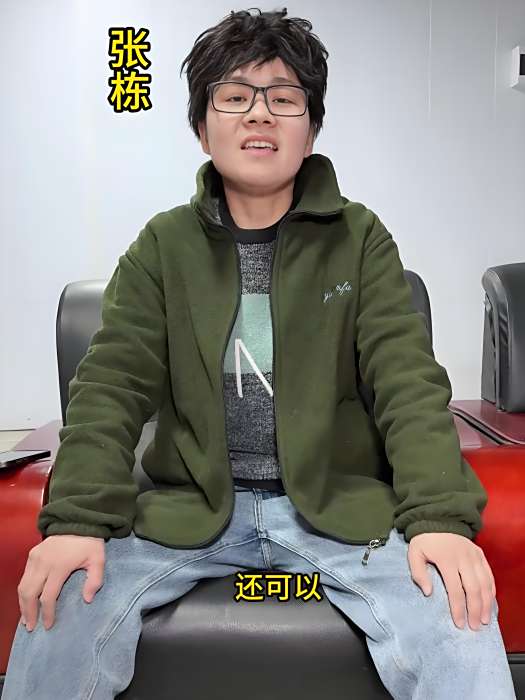 小瓶蓋吖 小瓶蓋吖