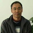 岳希明
