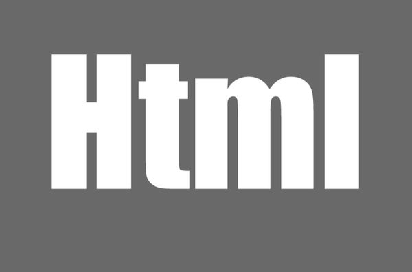 html代碼
