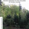 Managing Forests as Complex Adaptive Systems Managing Forests as Complex Adaptive Systems