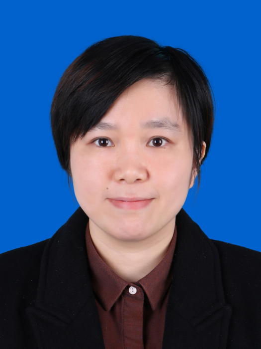 張新星(浙江省杭州市蕭山區寧圍街道辦事處副主任) 張新星(浙江省杭州市蕭山區寧圍街道辦事處副主任)