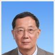 沈岩(中國科學技術協會副主席)