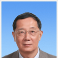 沈岩(中國科學技術協會副主席) 沈岩(中國科學技術協會副主席)