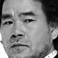 權午鎮 權午鎮