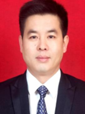 李海龍(安徽省馬鞍山市人力資源和社會保障局黨組成員、總會計師) 李海龍(安徽省馬鞍山市人力資源和社會保障局黨組成員、總會計師)