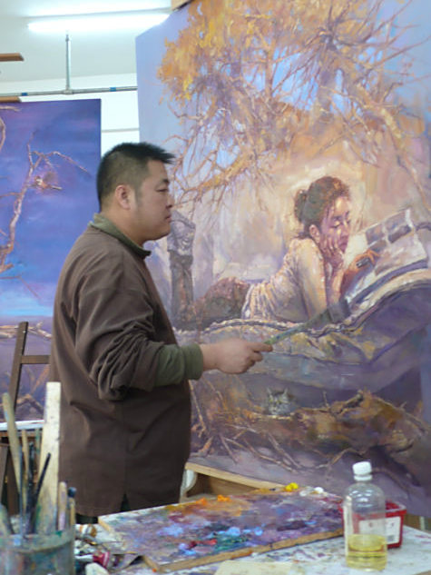 葉鷹宇 葉鷹宇