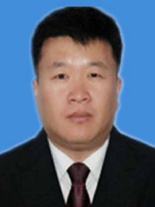 趙剛(黑龍江省齊齊哈爾市昂昂溪區副區長) 趙剛(黑龍江省齊齊哈爾市昂昂溪區副區長)