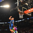 NBA全明星扣籃大賽(NBA扣籃大賽) NBA全明星扣籃大賽(NBA扣籃大賽)