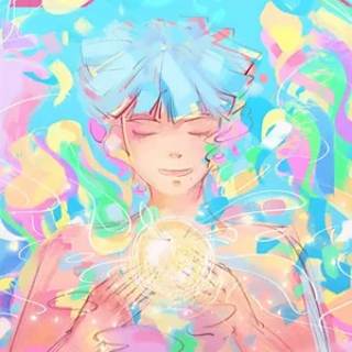 下雨(2020年趙辰龍演唱的歌曲)