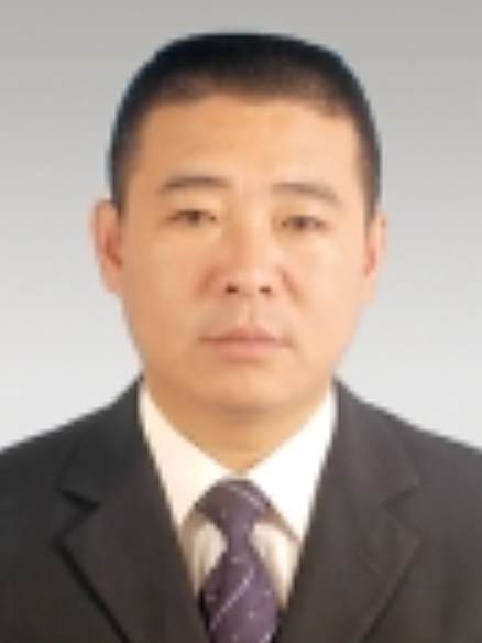 肖俊龍(北京市懷柔區橋梓鎮副鎮長) 肖俊龍(北京市懷柔區橋梓鎮副鎮長)