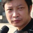 熊韜(江西省特級教師) 熊韜(江西省特級教師)