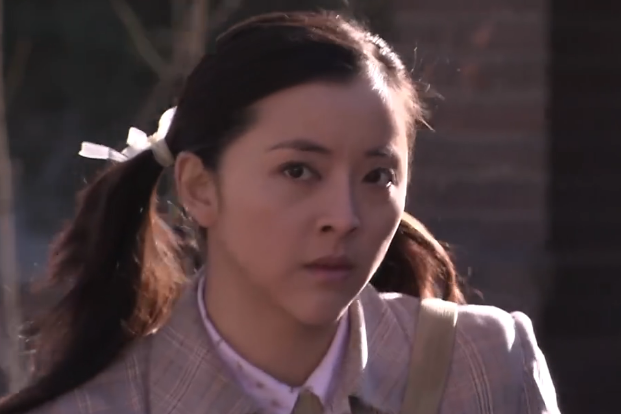 欒書傑 欒書傑