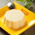 榴槤布丁 榴槤布丁