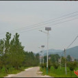 包法村 包法村