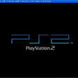 PS2模擬器 PS2模擬器