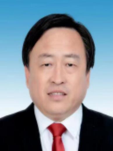 陳紅星(山東省濟南市濟陽區商務發展促進中心黨組書記、主任) 陳紅星(山東省濟南市濟陽區商務發展促進中心黨組書記、主任)