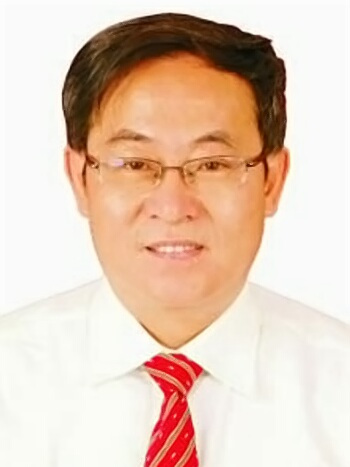戴維生 戴維生