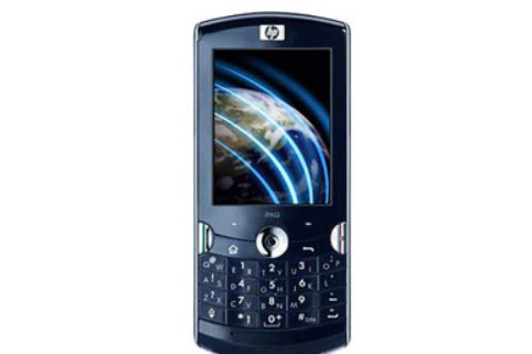 HP Voice Messenger HP Voice Messenger