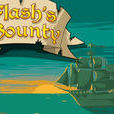 城堡爭霸(同名休閒Flash小遊戲) 城堡爭霸(同名休閒Flash小遊戲)