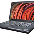 ThinkPad SL510K 2847A56 ThinkPad SL510K 2847A56