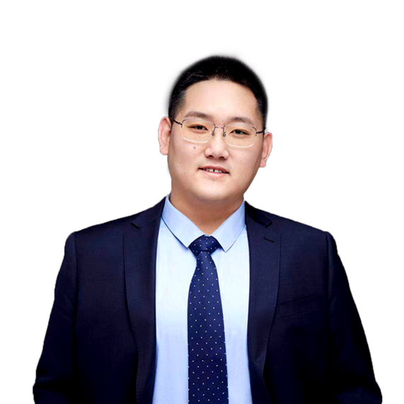 李博天(北京市信之源律師事務所律師) 李博天(北京市信之源律師事務所律師)