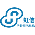 虹信 虹信