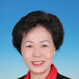 楊連招 楊連招