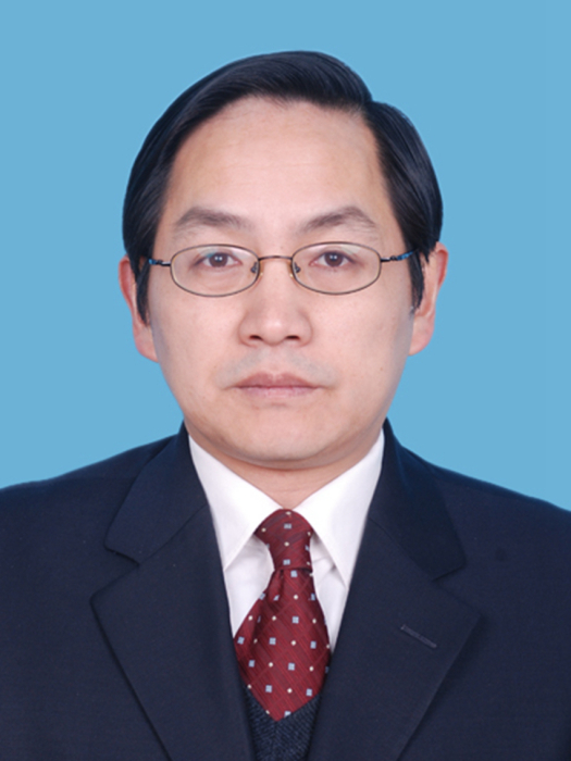 王忠先(蘭州新區工作委員會副書記) 王忠先(蘭州新區工作委員會副書記)