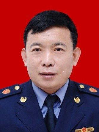 王宏波(山西省運城市鹽湖區市場監督管理局黨組成員、副局長) 王宏波(山西省運城市鹽湖區市場監督管理局黨組成員、副局長)